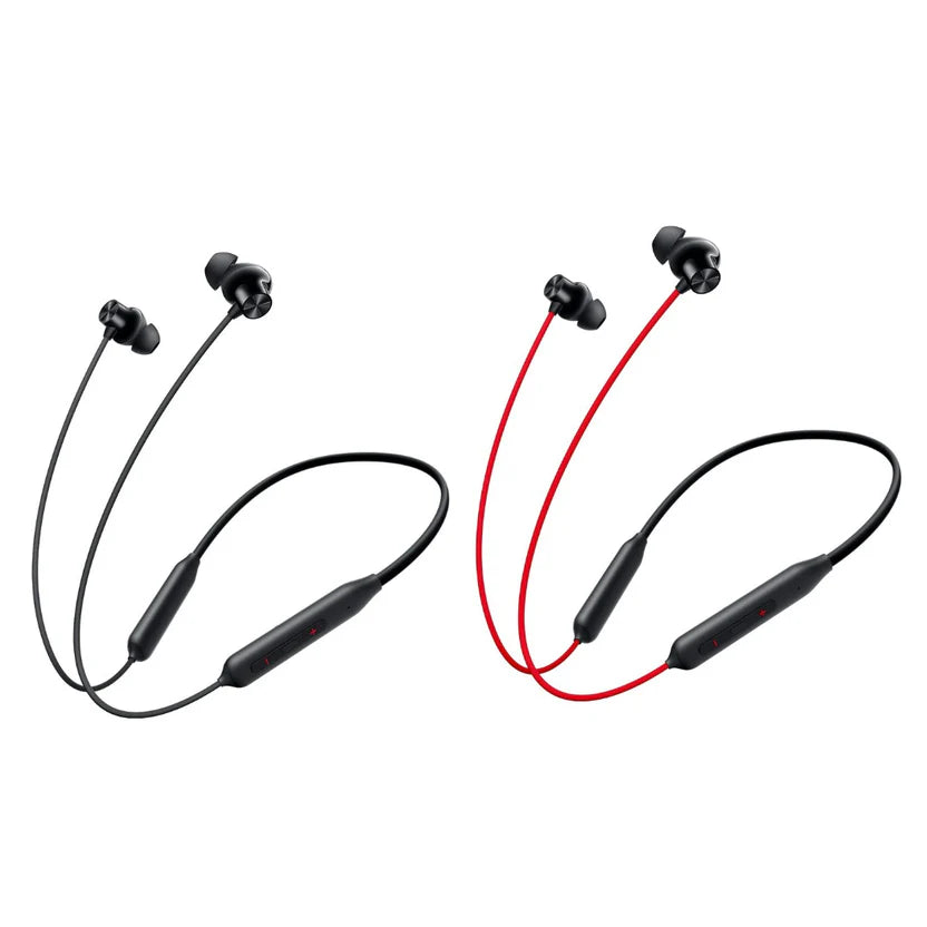 Combo Offer 2 units of ONP Bullets wireless z2 Bluetooth Headset
