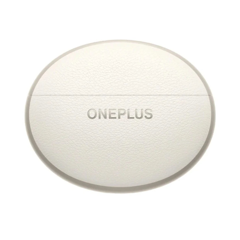 Combo Offer ONP buds pro 3 TWS in-Earbuds Dual Drivers, Up to 50Db Noise Cancellation, Up to 43Hrs Backup