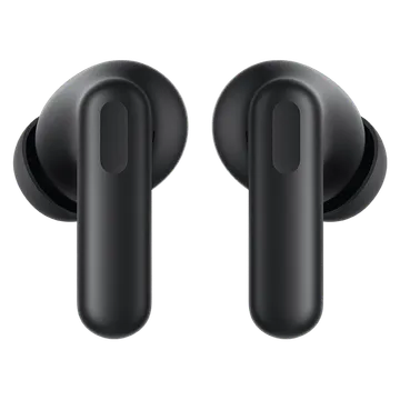 🔥 ONP Nord Buds 3R Wireless Earbuds TWS Earbuds with AI Call Noise Cancellation (Aura Blue & Ash Black)  – Buy 1 Get 1 FREE  | Limited Time Offer
