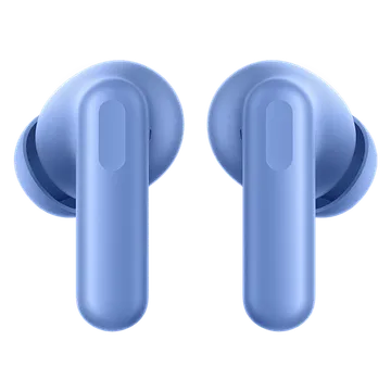 🔥 ONP Nord Buds 3R Wireless Earbuds TWS Earbuds with AI Call Noise Cancellation (Aura Blue & Ash Black)  – Buy 1 Get 1 FREE  | Limited Time Offer