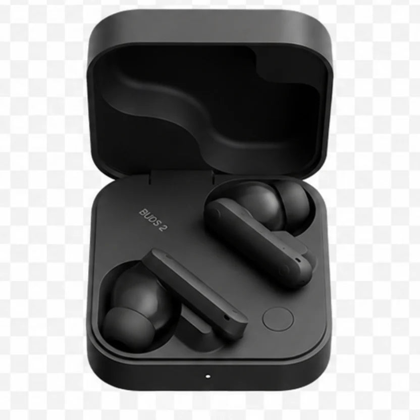 CMF Buds TWS Earbuds | Premium Audio | Limited Time Offer