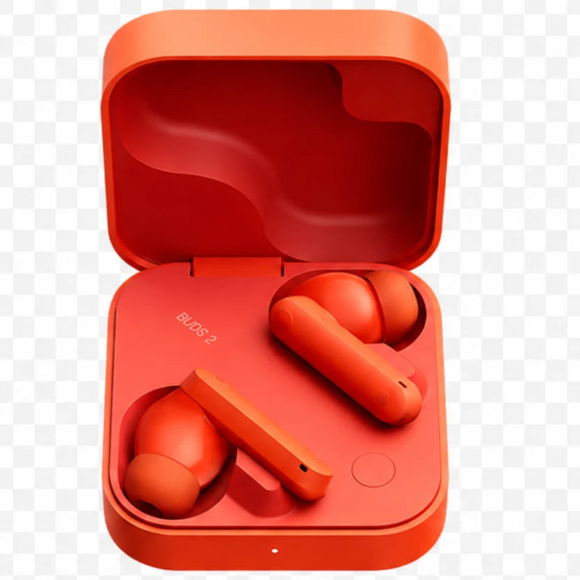 CMF Buds TWS Earbuds | Premium Audio | Limited Time Offer