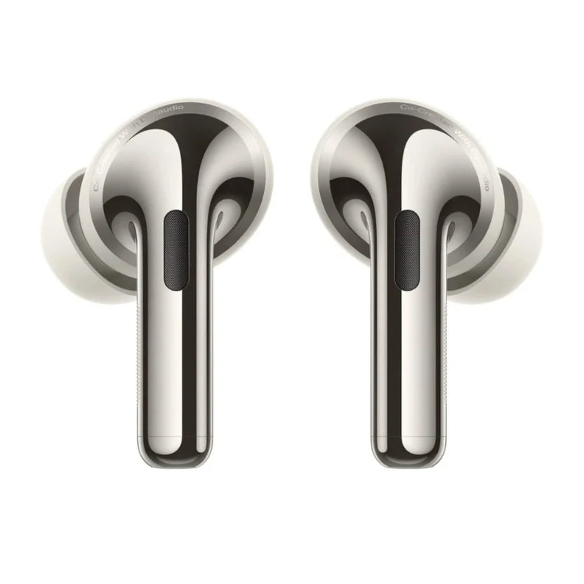 Combo Offer ONP buds pro 3 TWS in-Earbuds Dual Drivers, Up to 50Db Noise Cancellation, Up to 43Hrs Backup