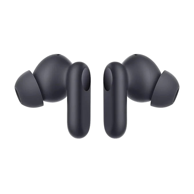 Combo Offer – 2 units of ONP nord buds 2R in Ear Earbuds with Dual Mic & AI Crystal Clear Calls