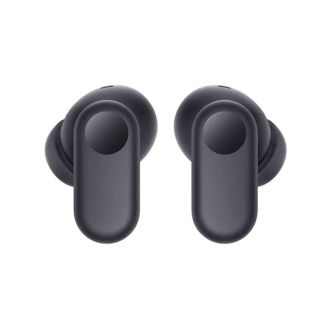 Combo Offer – 2 units of ONP nord buds 2R in Ear Earbuds with Dual Mic & AI Crystal Clear Calls