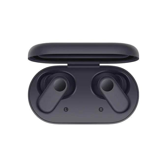 Combo Offer – 2 units of ONP nord buds 2R in Ear Earbuds with Dual Mic & AI Crystal Clear Calls