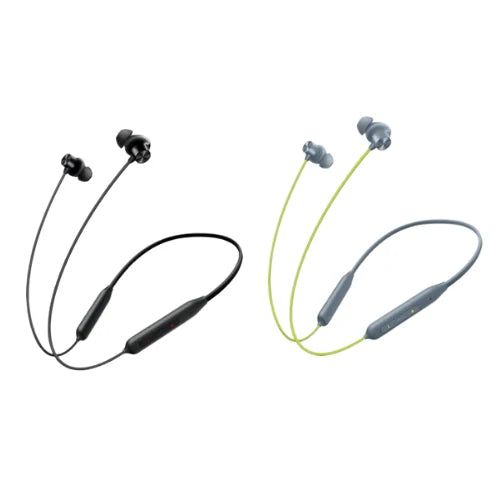 Combo Offer 2 units of ONP Bullets wireless z2 Bluetooth Headset