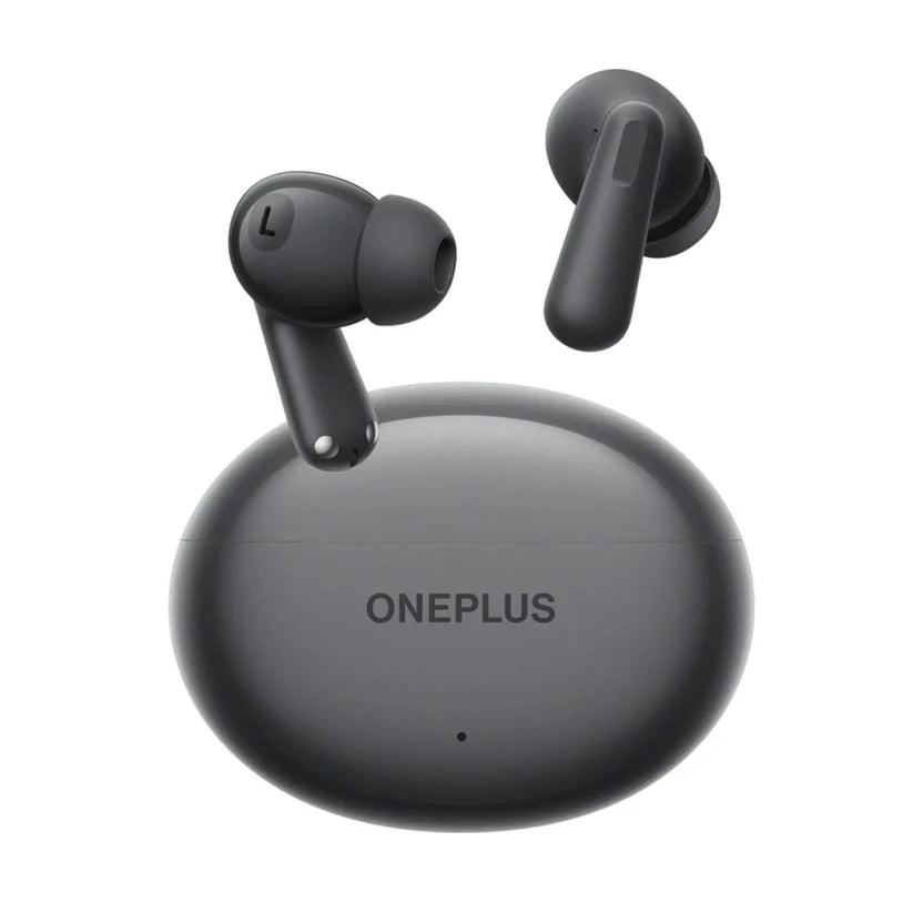 Combo Offer 2 units of ONP Nord buds 3 with upto 32db ANC Bluetooth Headset