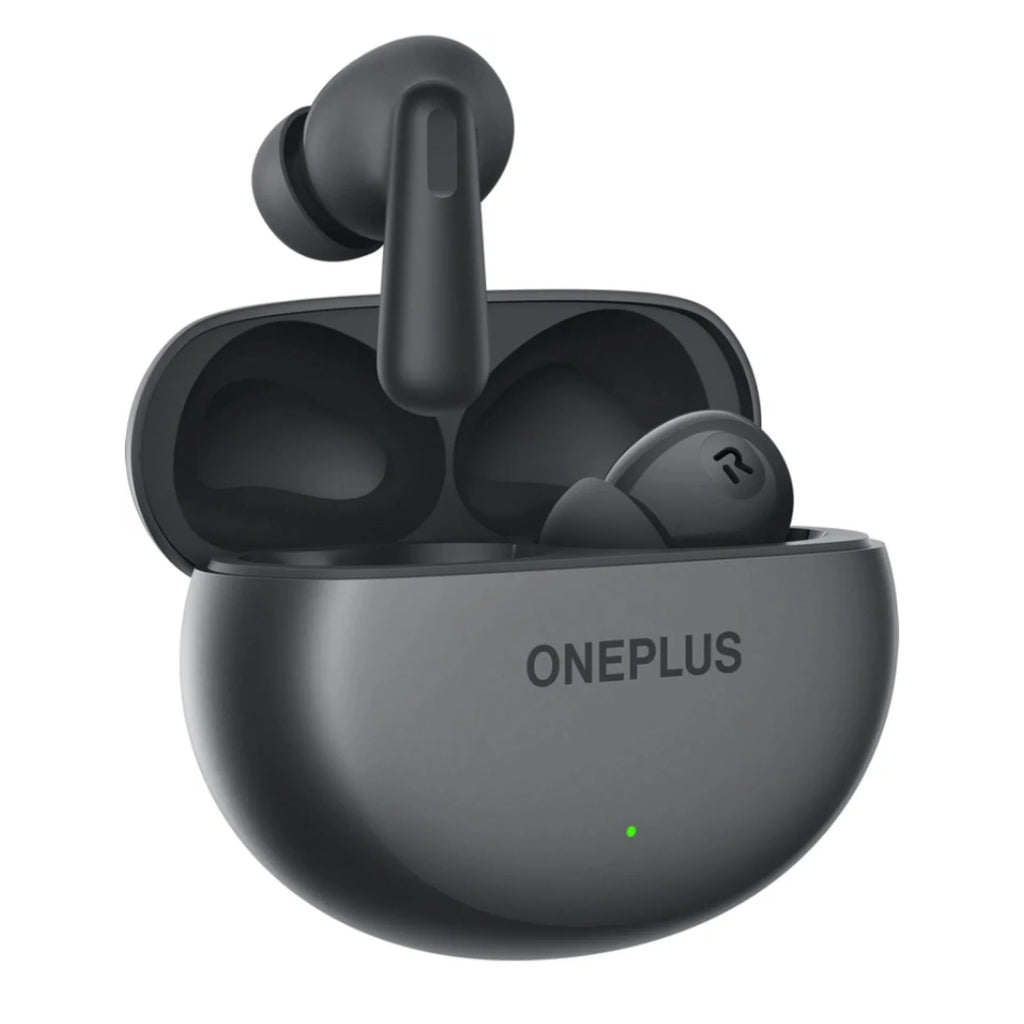 Combo Offer 2 units of ONP Nord buds 3 with upto 32db ANC Bluetooth Headset