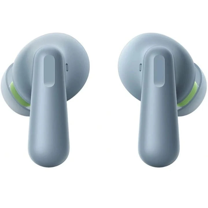 Combo Offer 2 units of ONP Nord buds 3 with upto 32db ANC Bluetooth Headset