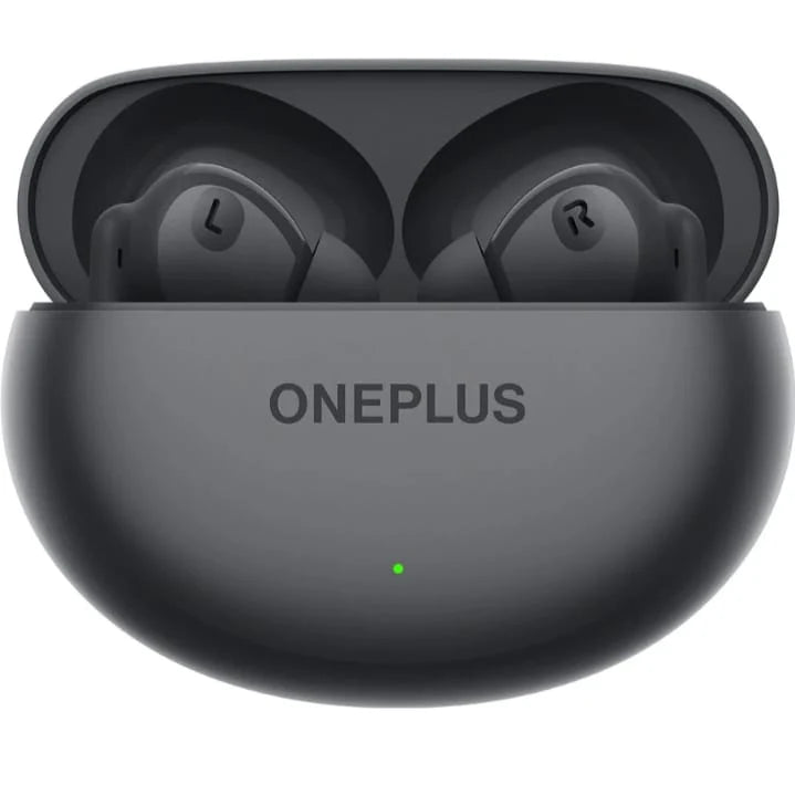 Combo Offer 2 units of ONP Nord buds 3 with upto 32db ANC Bluetooth Headset