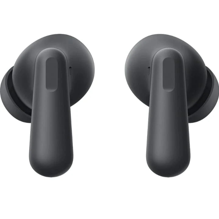 Combo Offer 2 units of ONP Nord buds 3 with upto 32db ANC Bluetooth Headset