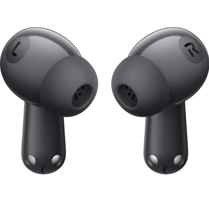 Combo Offer 2 units of ONP Nord buds 3 with upto 32db ANC Bluetooth Headset