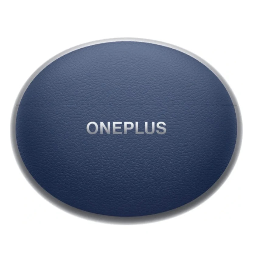 Combo Offer ONP buds pro 3 TWS in-Earbuds Dual Drivers, Up to 50Db Noise Cancellation, Up to 43Hrs Backup