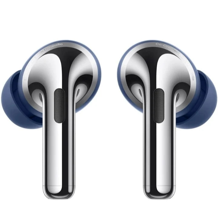 Combo Offer ONP buds pro 3 TWS in-Earbuds Dual Drivers, Up to 50Db Noise Cancellation, Up to 43Hrs Backup