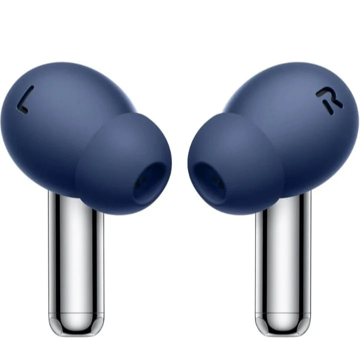 Combo Offer ONP buds pro 3 TWS in-Earbuds Dual Drivers, Up to 50Db Noise Cancellation, Up to 43Hrs Backup