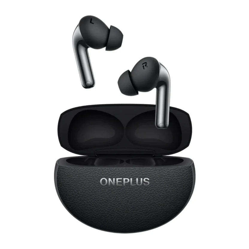 Combo Offer ONP buds pro 3 TWS in-Earbuds Dual Drivers, Up to 50Db Noise Cancellation, Up to 43Hrs Backup
