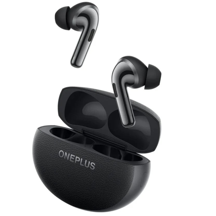 Combo Offer ONP buds pro 3 TWS in-Earbuds Dual Drivers, Up to 50Db Noise Cancellation, Up to 43Hrs Backup