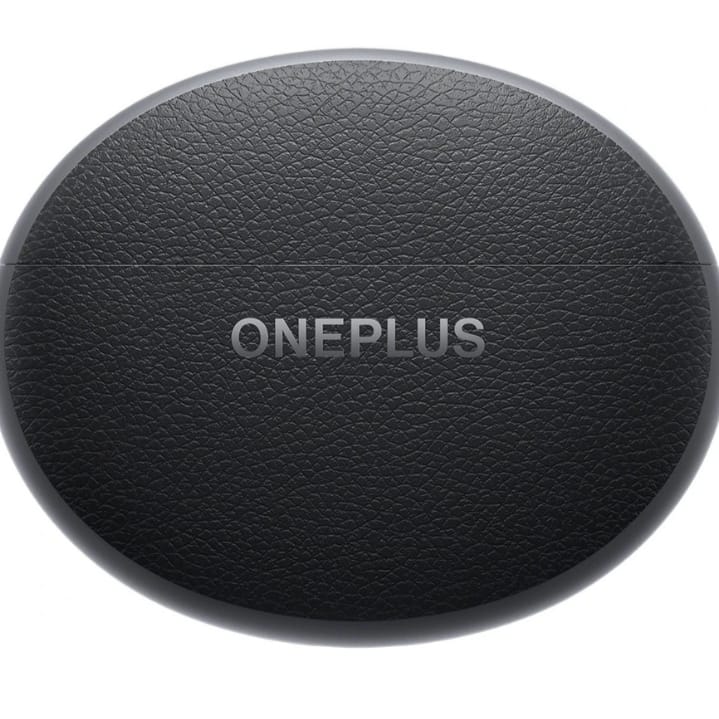 Combo Offer ONP buds pro 3 TWS in-Earbuds Dual Drivers, Up to 50Db Noise Cancellation, Up to 43Hrs Backup