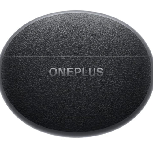 Combo Offer ONP buds pro 3 TWS in-Earbuds Dual Drivers, Up to 50Db Noise Cancellation, Up to 43Hrs Backup