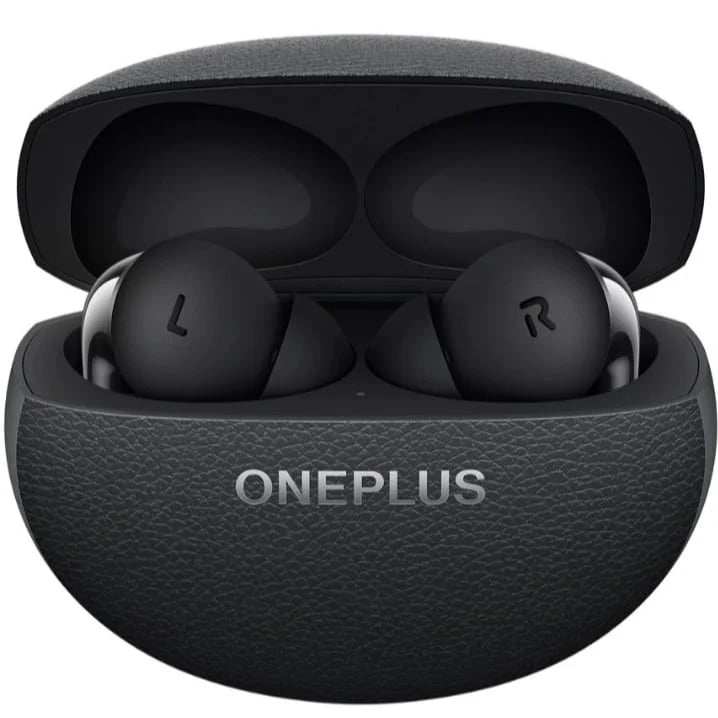 Combo Offer ONP buds pro 3 TWS in-Earbuds Dual Drivers, Up to 50Db Noise Cancellation, Up to 43Hrs Backup