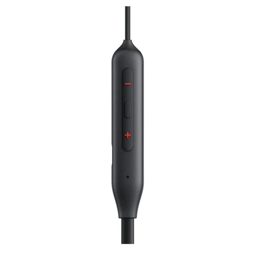 Combo Offer 2 units of ONP Bullets wireless z2 Bluetooth Headset