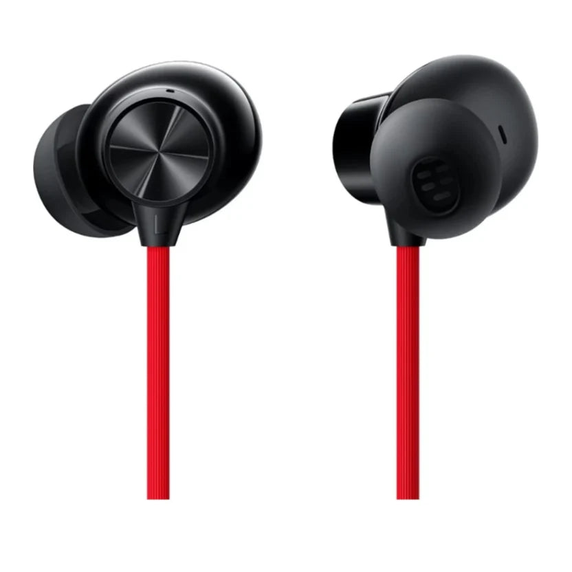 Combo Offer 2 units of ONP Bullets wireless z2 Bluetooth Headset