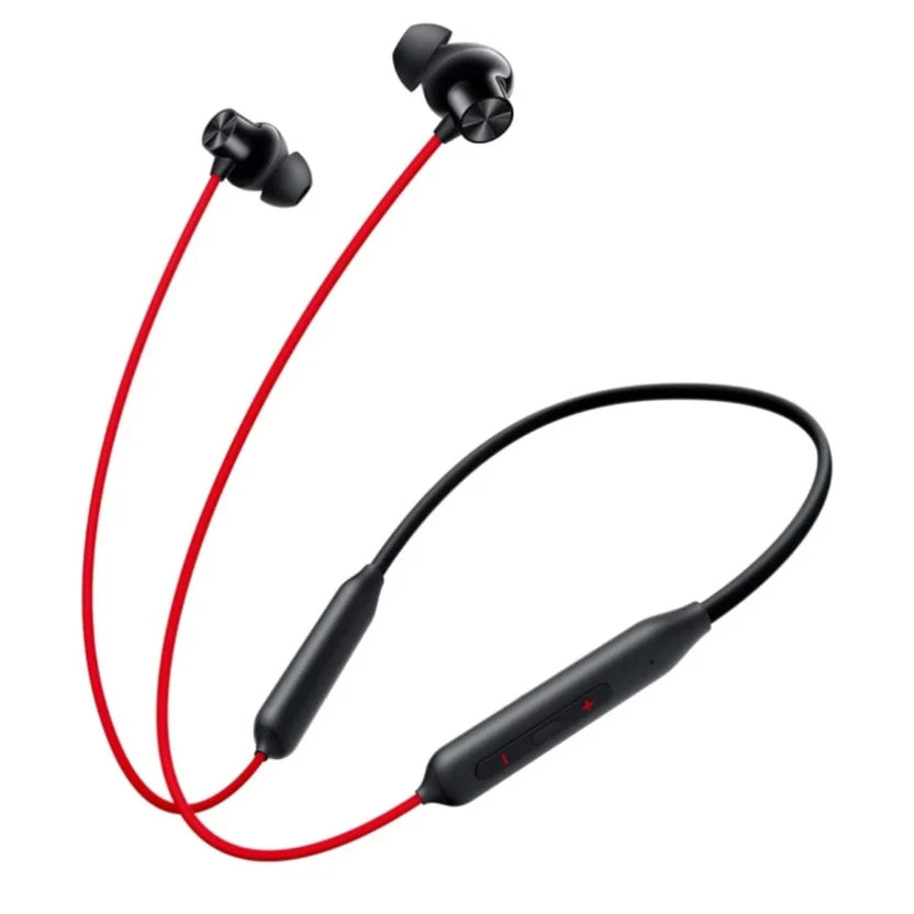 Combo Offer 2 units of ONP Bullets wireless z2 Bluetooth Headset