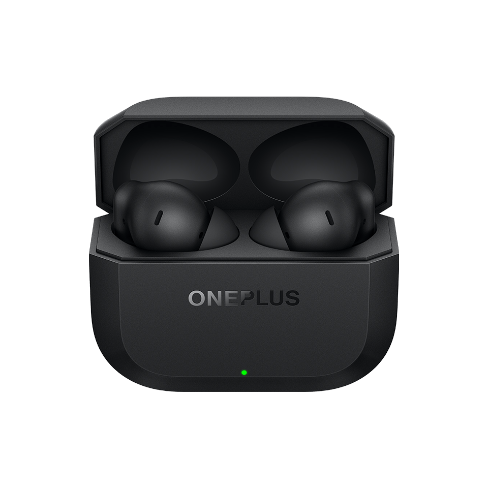 🔥 ONP Nord Buds 3R Wireless Earbuds TWS Earbuds with AI Call Noise Cancellation (Aura Blue & Ash Black)  – Buy 1 Get 1 FREE  | Limited Time Offer