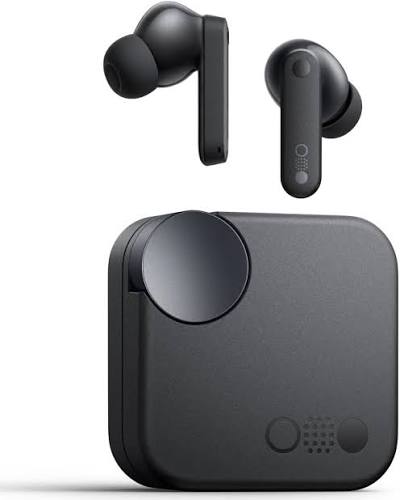 CMF Buds TWS Earbuds | Premium Audio | Limited Time Offer