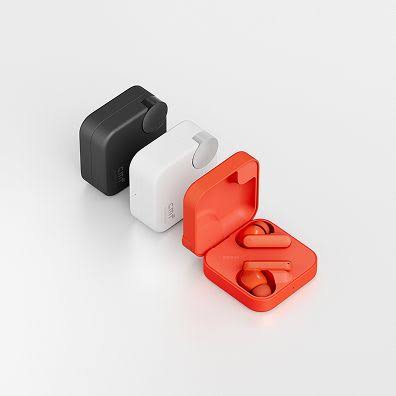 CMF Buds TWS Earbuds | Premium Audio | Limited Time Offer