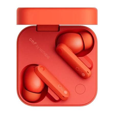 CMF Buds TWS Earbuds | Premium Audio | Limited Time Offer