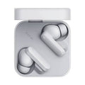 CMF Buds TWS Earbuds | Premium Audio | Limited Time Offer