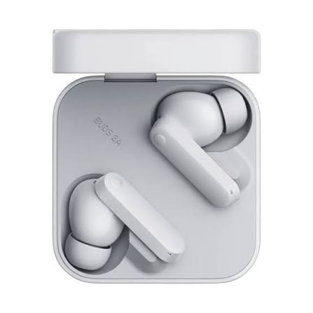 CMF Buds TWS Earbuds | Premium Audio | Limited Time Offer