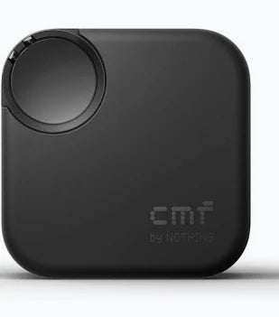CMF Buds TWS Earbuds | Premium Audio | Limited Time Offer